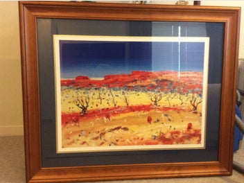 Image 1 of 2