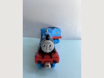 Image 1 of 5