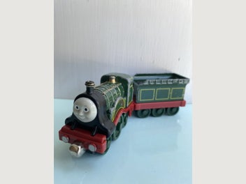 Image 1 of 6