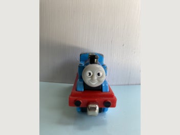 Image 1 of 5