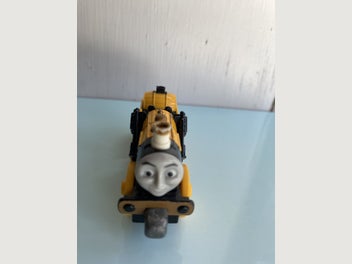 Image 1 of 6