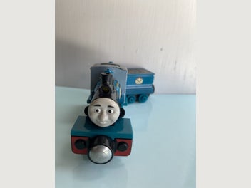 Image 1 of 6