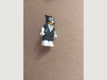 Image 1 of 1