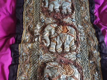 Image 1 of 12