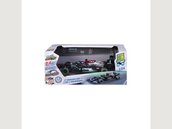 Image 1 of 10