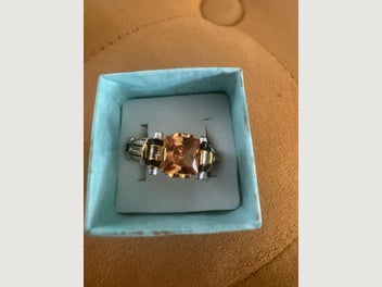 Image 1 of 9