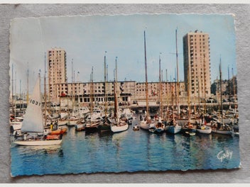 Image 1 of 2