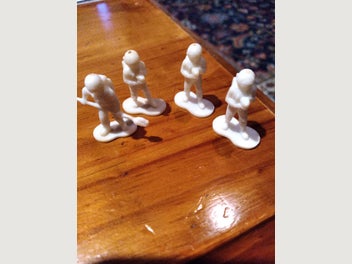 Image 1 of 3