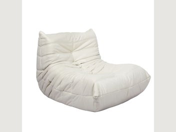 Image 1 of 9