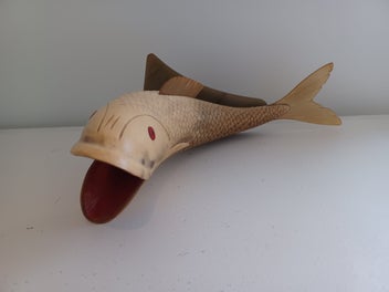 Image 1 of 13