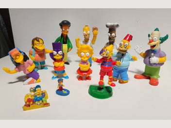 Image 1 of 3