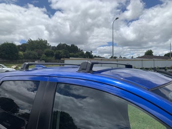 Image 1 of 11