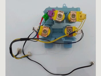 Image 1 of 6