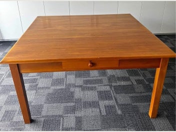 Image 1 of 4