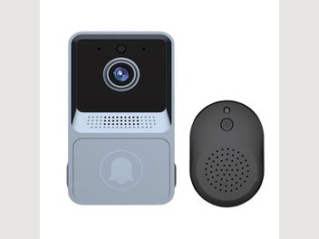 Image 1 of 2
