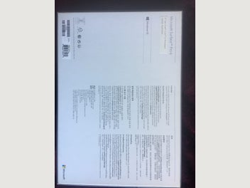 Image 1 of 8