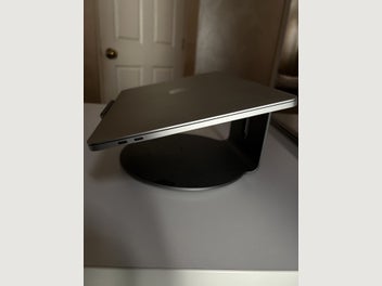 Image 1 of 7