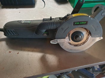 Image 1 of 4