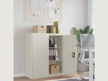 Image 1 of 12
