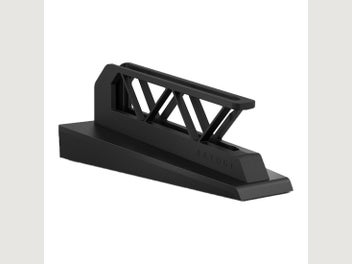 Image 1 of 10