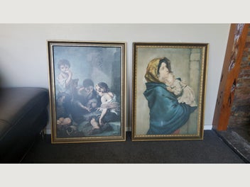 Image 1 of 9