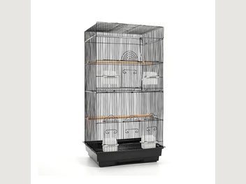 Image 1 of 8