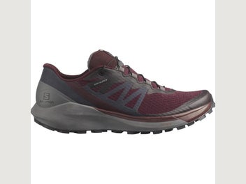 Image 1 of 12