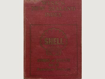 Image 1 of 10
