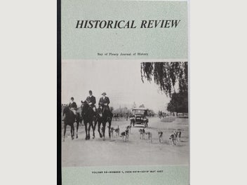 Image 1 of 9