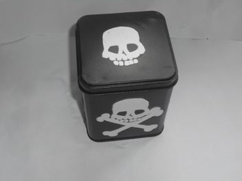 Image 1 of 3