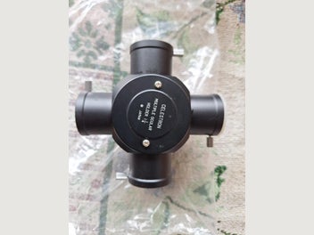 Image 1 of 3