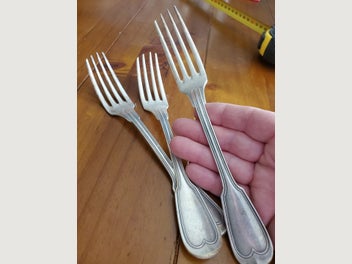 Image 1 of 8