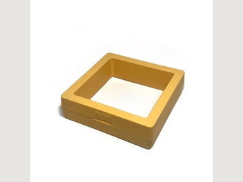Image 1 of 7