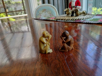 Image 1 of 12