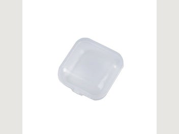 Image 1 of 7