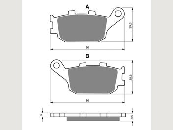 Image 1 of 3