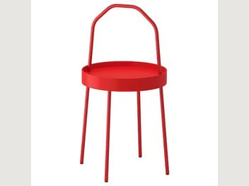 Image 1 of 2