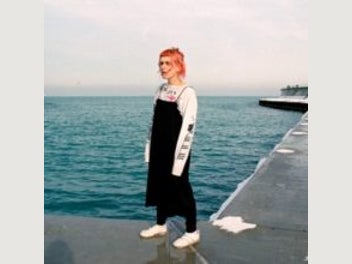 Image 1 of 1
