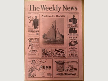 Image 1 of 4