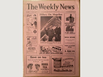 Image 1 of 4