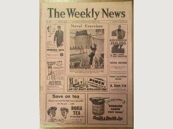 Image 1 of 4