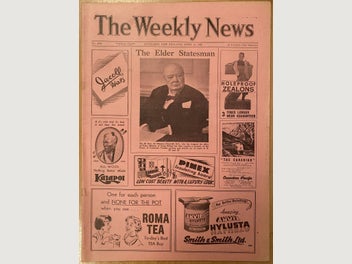 Image 1 of 4