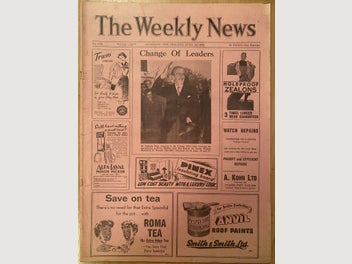 Image 1 of 4
