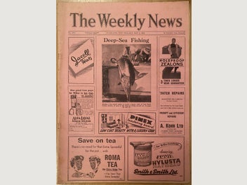Image 1 of 4