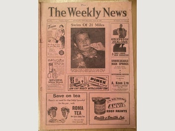 Image 1 of 4