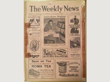 Image 1 of 4