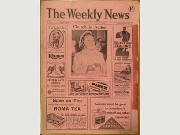 Image 1 of 4