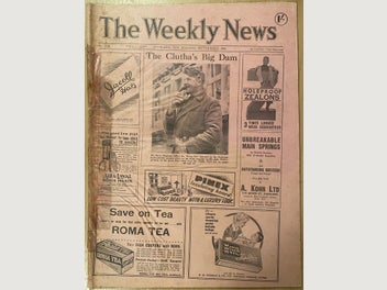 Image 1 of 4