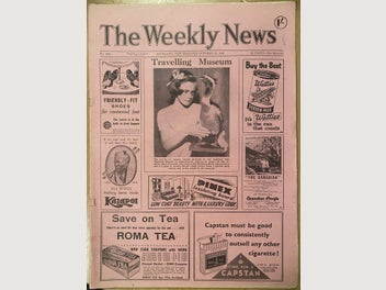 Image 1 of 4
