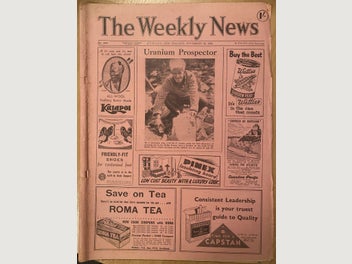 Image 1 of 4